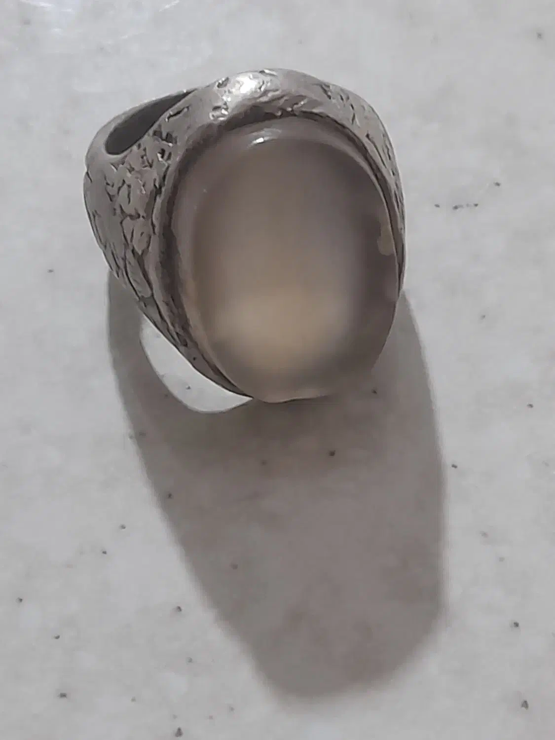 انگشتر|بدلیجات|تبریز, |دیوار