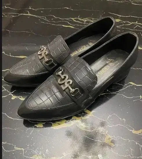 کفش کالج|کیف، کفش، کمربند|اردبیل, |دیوار