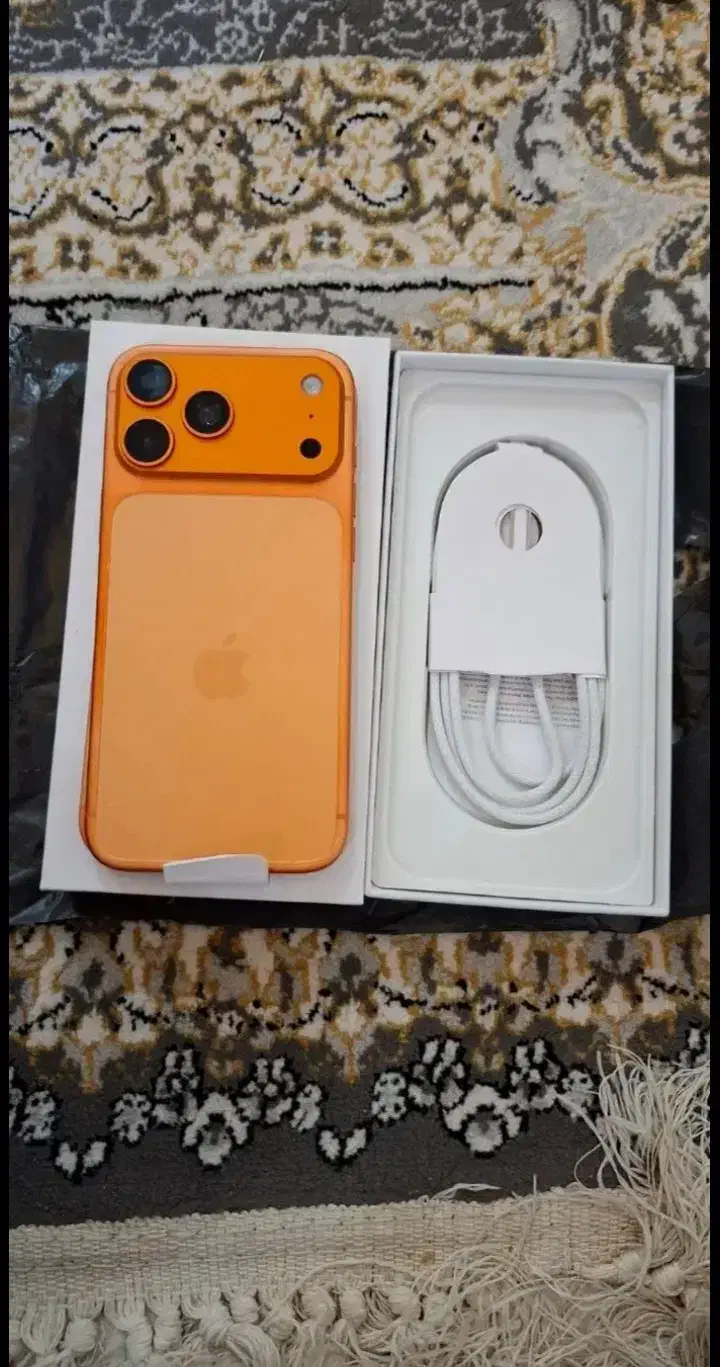 ایفون فیک|موبایل|بازفت, |دیوار