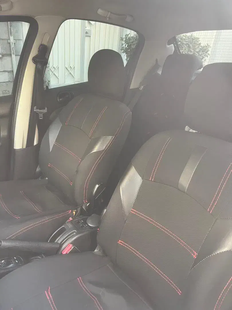 206 تیپ 5|خودرو سواری و وانت|تهران, چیذر|دیوار