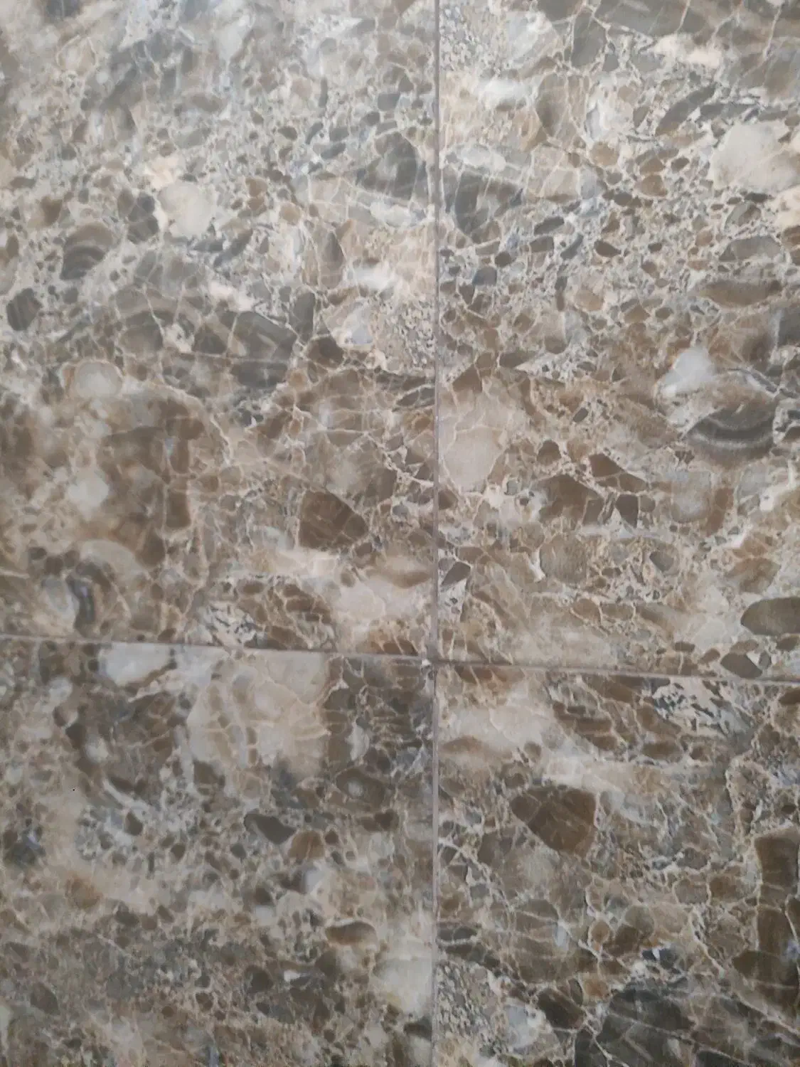 اجاره زیرزمین|اجارهٔ خانه و ویلا|سمنان, |دیوار