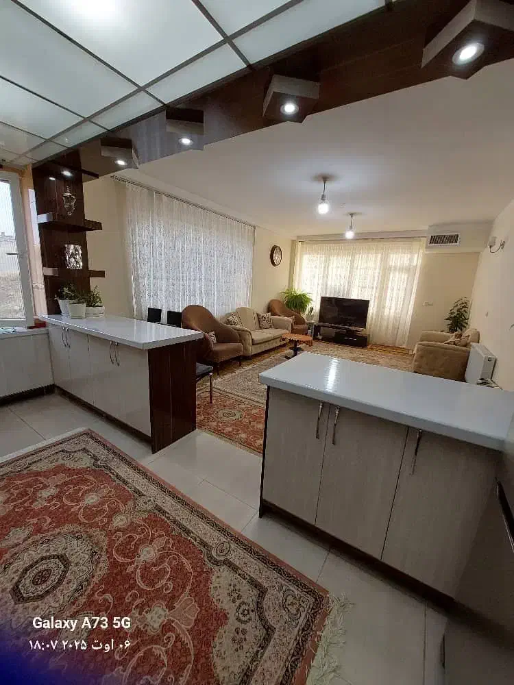 آپارتمان/بهاران/استثنایی|فروش آپارتمان|سنندج, |دیوار