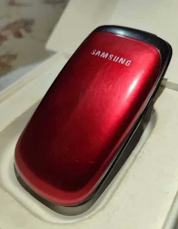 تعداد موبایل نوستالژی نوکیا اصلی|موبایل|تالش, هشتپر|دیوار