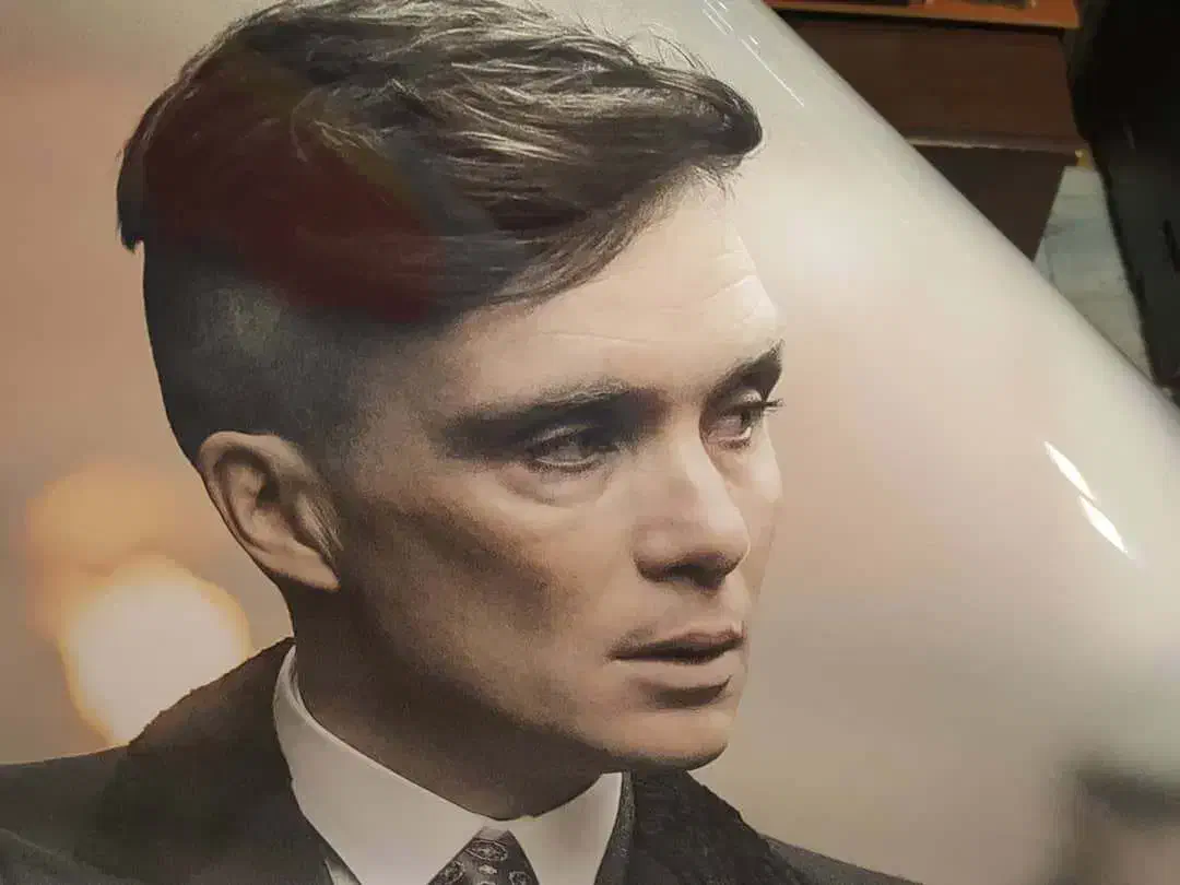 چاپ تخته شاسی با طرح دلخواه|تابلو، نقاشی، عکس|تهران, صادقیه|دیوار