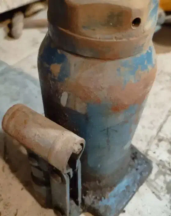 حراج فوری|حراج|تربت‌حیدریه, پائین ولایت|دیوار