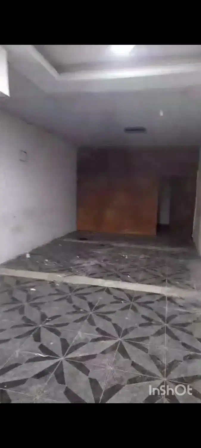 مغازه ۴۰ متر اجاره واقع در۱۷شهریور|اجارهٔ مغازه و غرفه|دهدشت, |دیوار