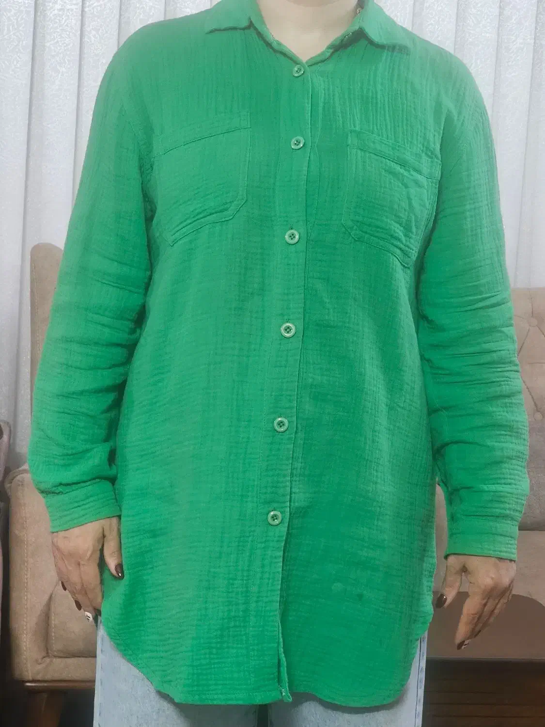 manto|لباس|گلبهار, شهر جدید گلبهار|دیوار