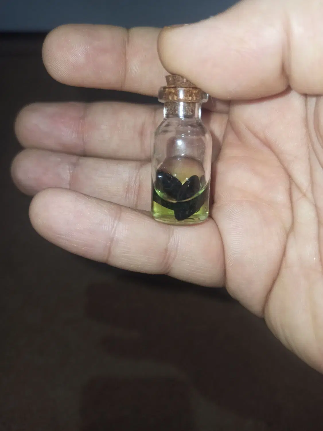 محبت|بدلیجات|آبادان, |دیوار