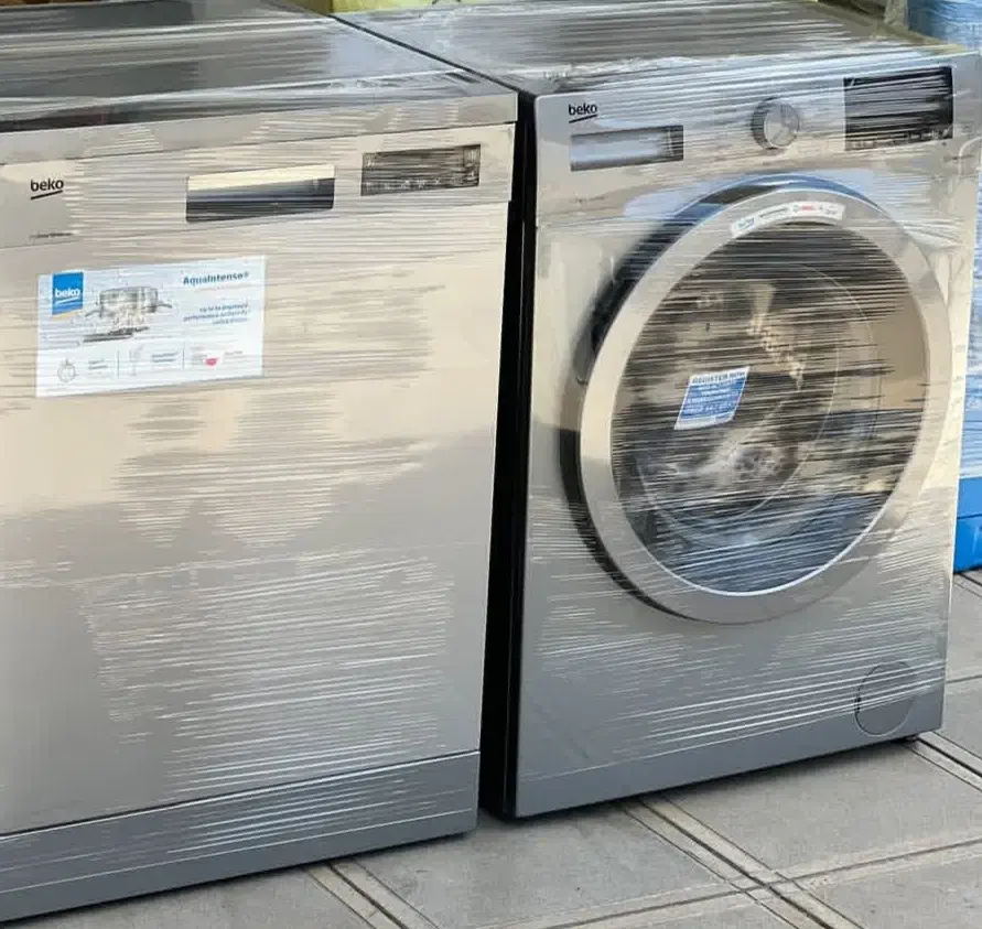 لوازم خانگی|سایر لوازم برقی|فیروزآباد (فارس), |دیوار