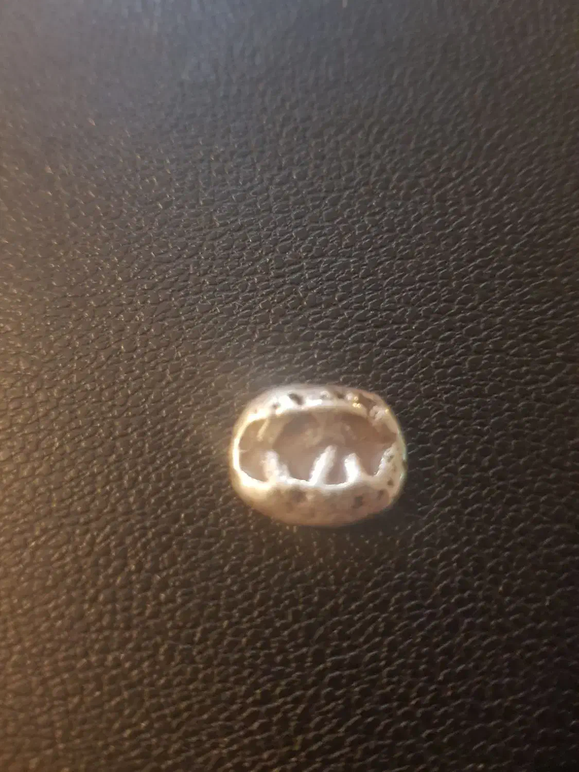 سکه نقره|کلکسیون سکه، تمبر، اسکناس|همدان, |دیوار