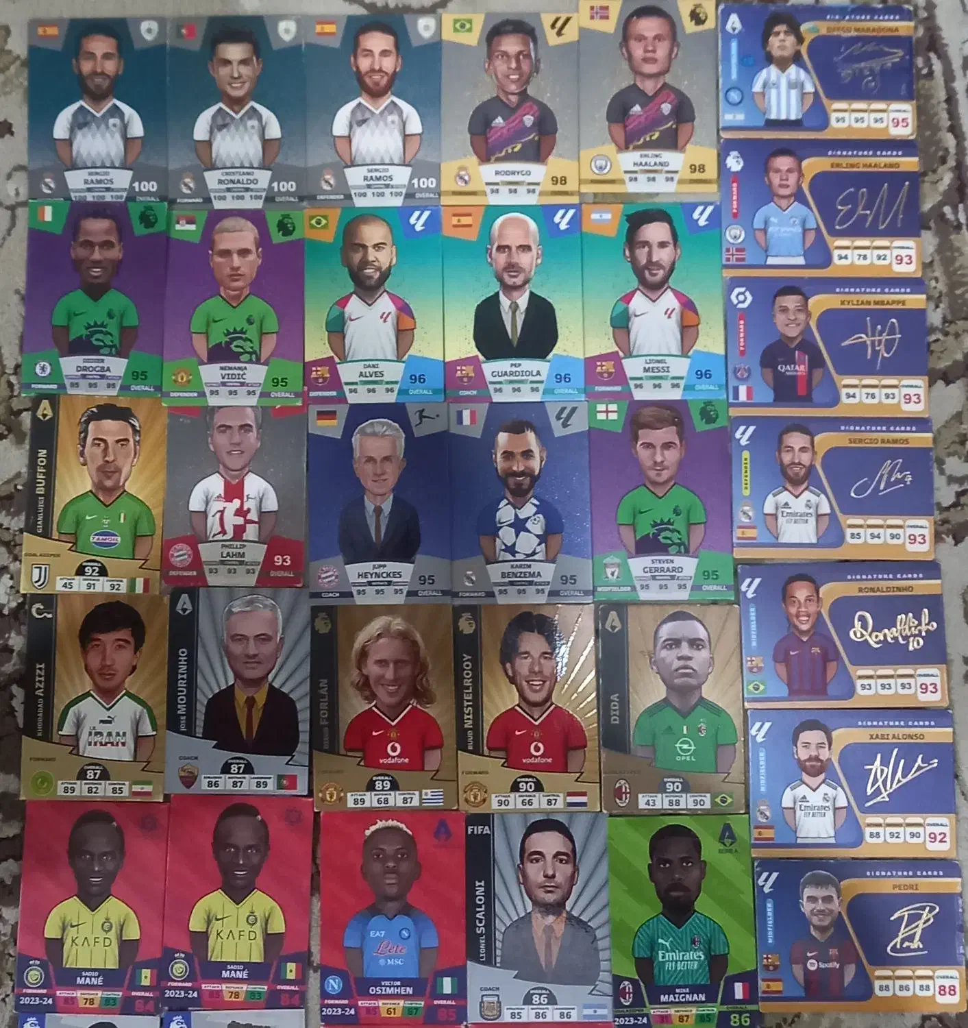 کیمدی۸۰تومان|اسباب‌‌بازی|صومعه‌سرا, |دیوار