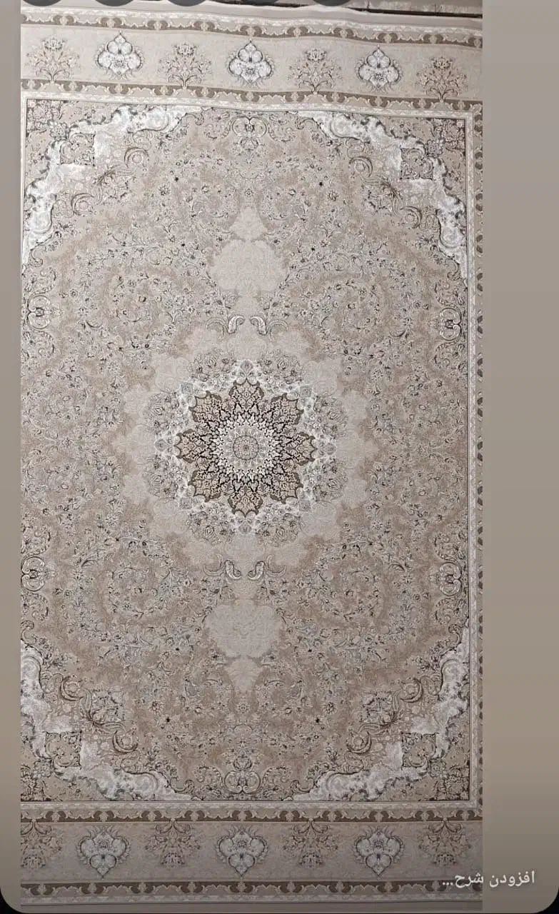 فرش|فرش|آستارا, |دیوار