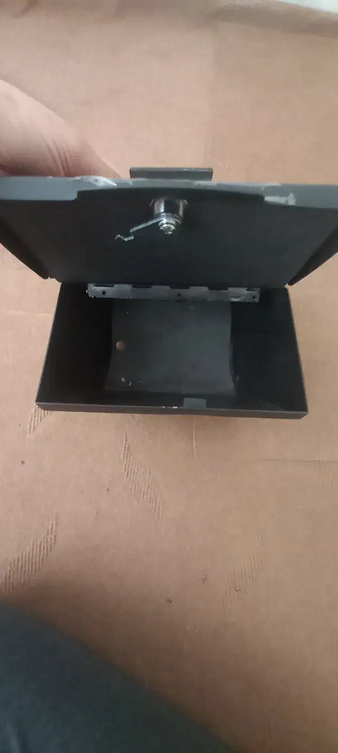 هوندا|قطعات یدکی و لوازم جانبی|کرج, ساسانی (قلمستان)|دیوار