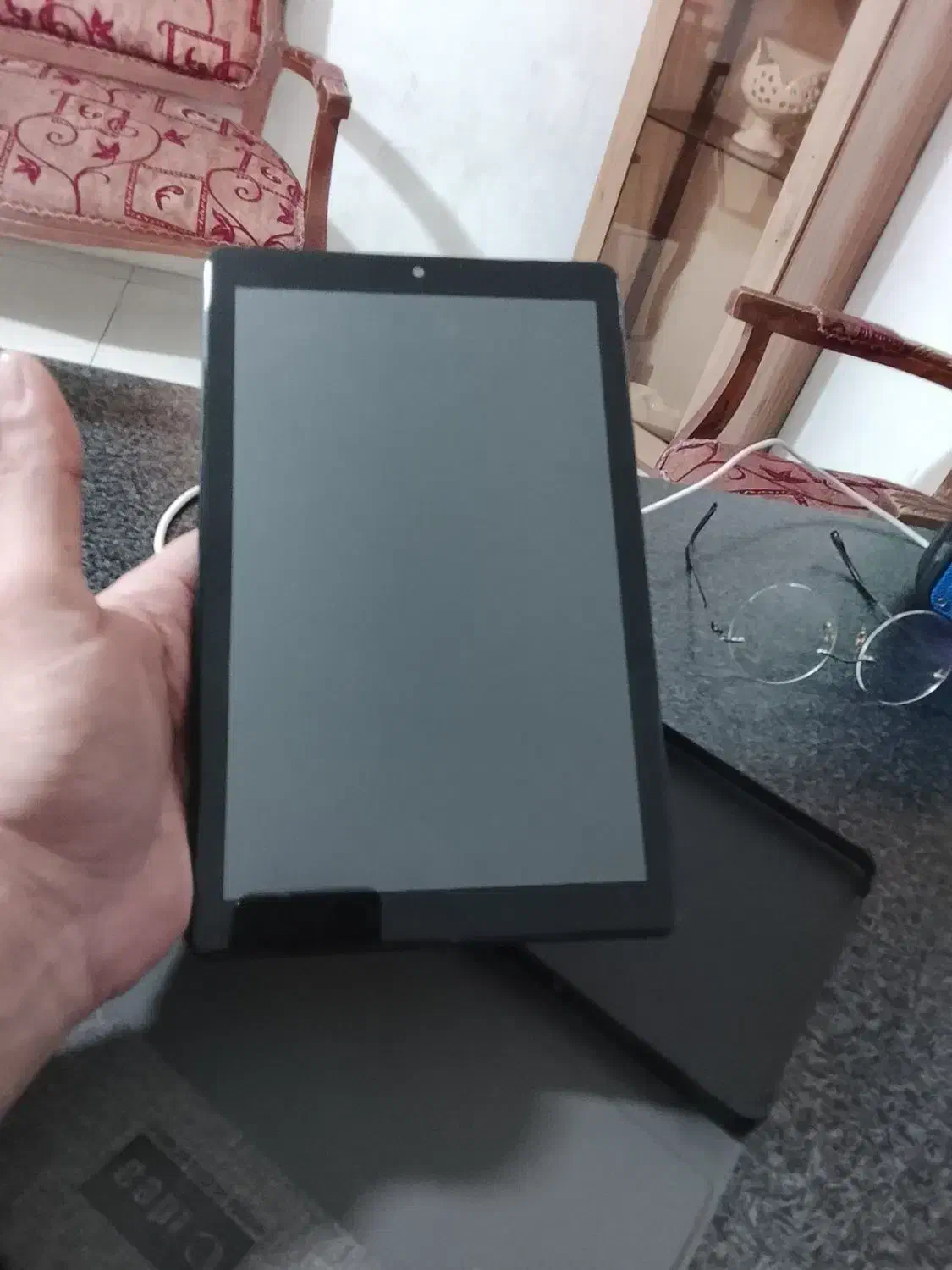 تبلت C idea|تبلت|کرج, المهدی|دیوار