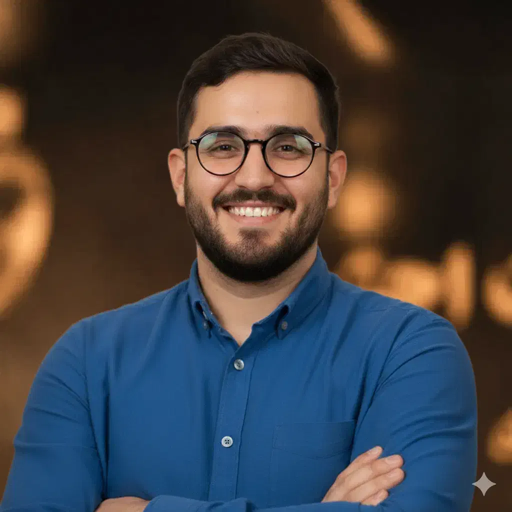 پشتیبان و طراح سایت ** طراحی فتوشاپ، لوگو ،تراکت|خدمات رایانهای و موبایل|قم, بلوار امین و ساحلی|دیوار