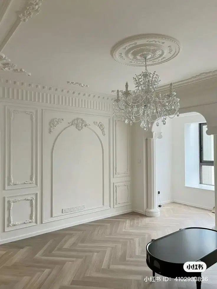 نقاشی ساختمان با کیفیت درجه یک و قیمت مناسب|خدمات پیشه و مهارت|گرگان, |دیوار