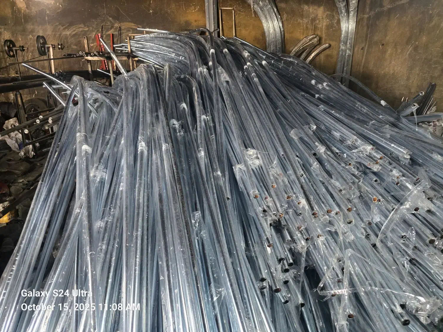 گرانول پرچم پایه ساحلی میله تکمیل تولید کننده|خدمات پیشه و مهارت|بهارستان, |دیوار