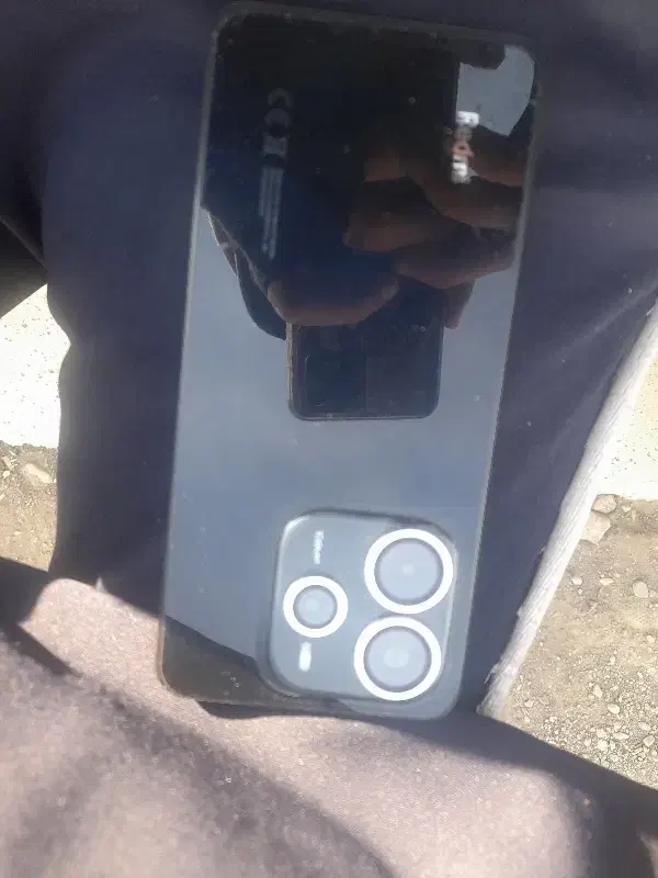 نوت 14شیائومی|موبایل|فردیس, شهرک اسکویی|دیوار