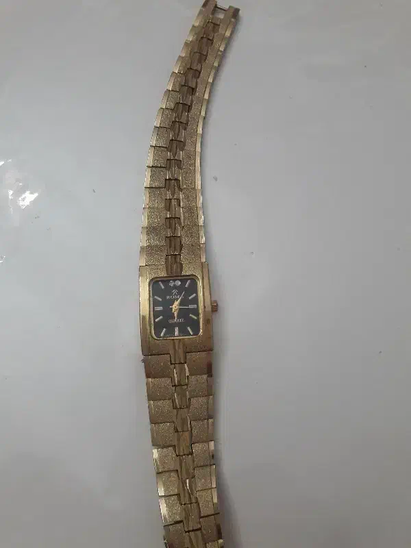 ساعت مچی زنانه|ساعت|کرج, کمال‌شهر|دیوار