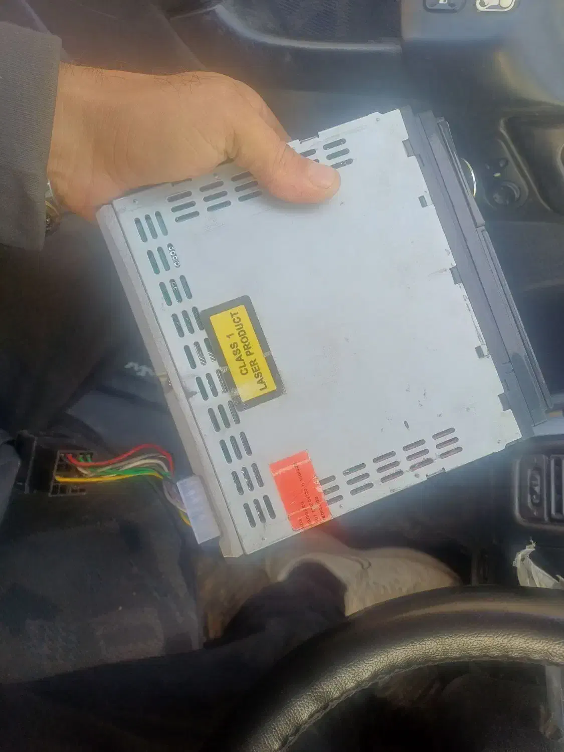 پیانو|پیانو، کیبورد، آکاردئون|زاهدان, |دیوار