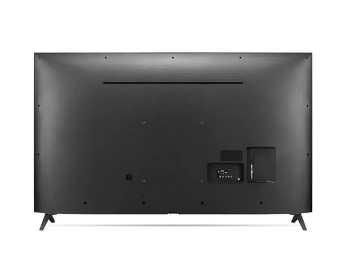 ۴۹ الجی|تلویزیون و پروژکتور|بانه, |دیوار