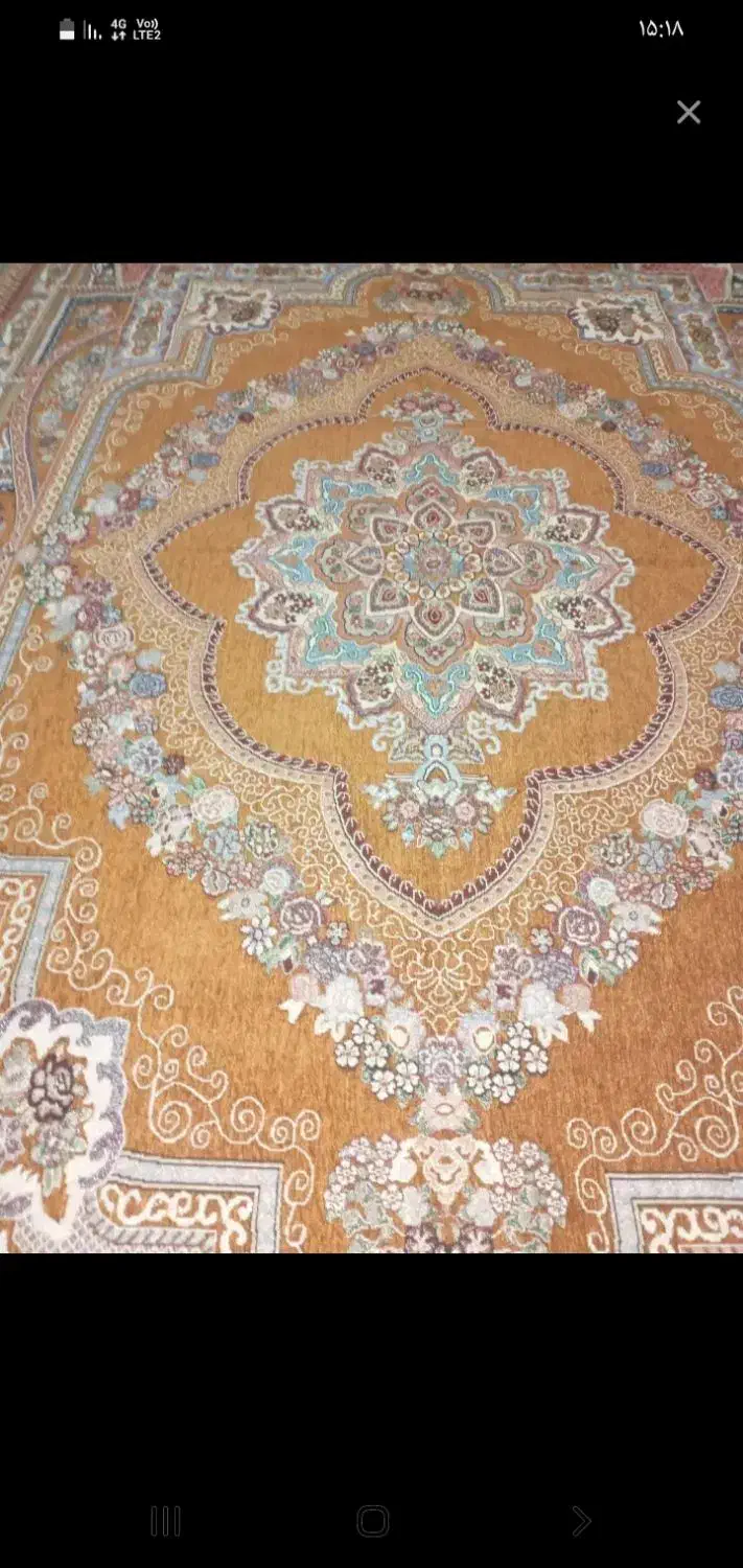 روفرشی|روفرشی|کوهسار (البرز), |دیوار