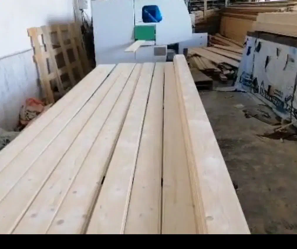 تولید لمبه|عمدهفروشی|قائمشهر, |دیوار