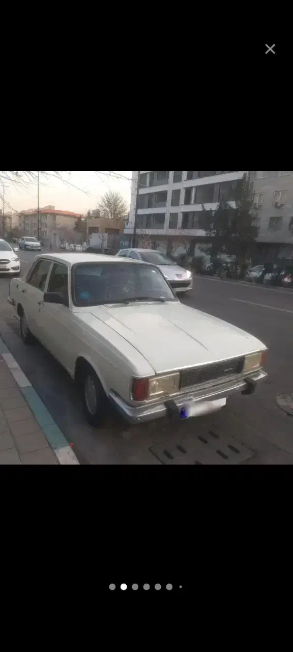 پیکان.سالم|خودرو سواری و وانت|نورآباد, |دیوار