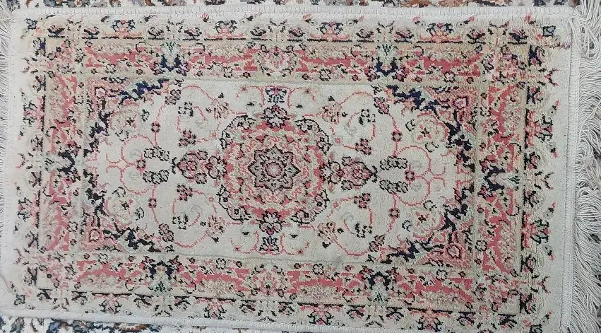 کناره و پادری|پادری|مشهد, رضاشهر|دیوار