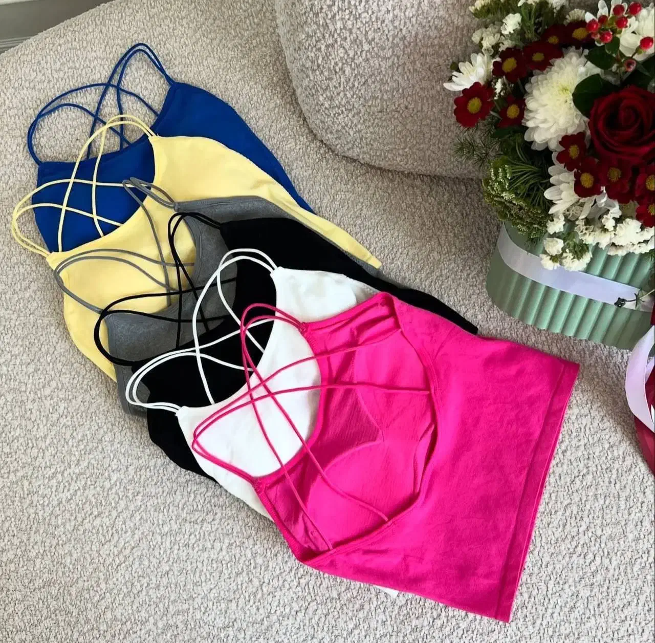 فروشگاه بانوی خاص|لباس|بومهن, |دیوار