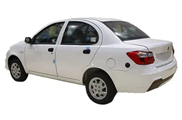 فروش|خودرو سواری و وانت|ارومیه, |دیوار