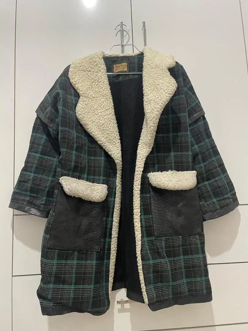 پالتو و بارانی و کیف نو و سالم|لباس|کرمانشاه, |دیوار