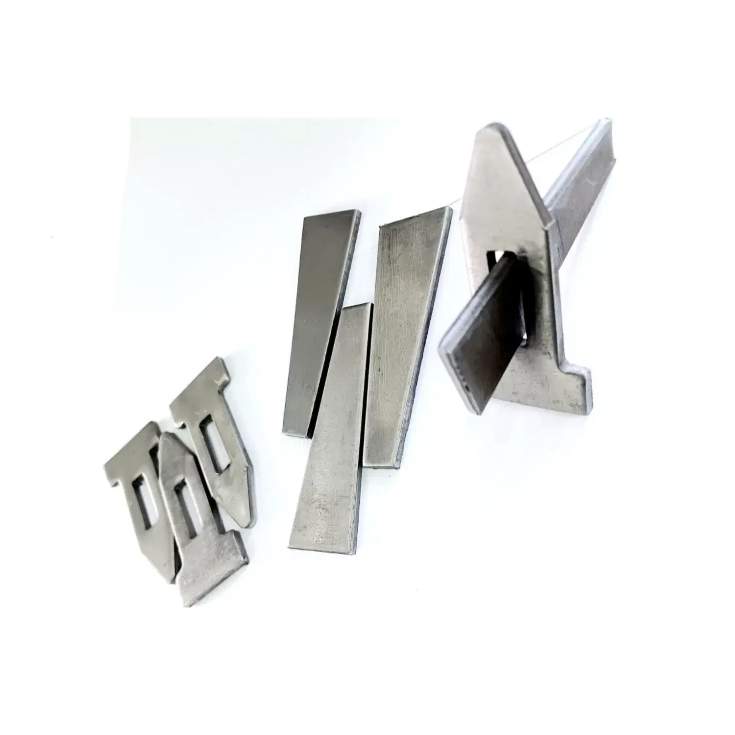 پیم و گوه نو و دست دوم|عمده‌فروشی|قم, خداکرم|دیوار