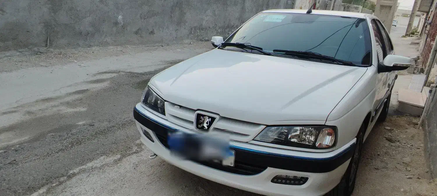 فروش فوری|خودرو سواری و وانت|بندر کنگان, |دیوار