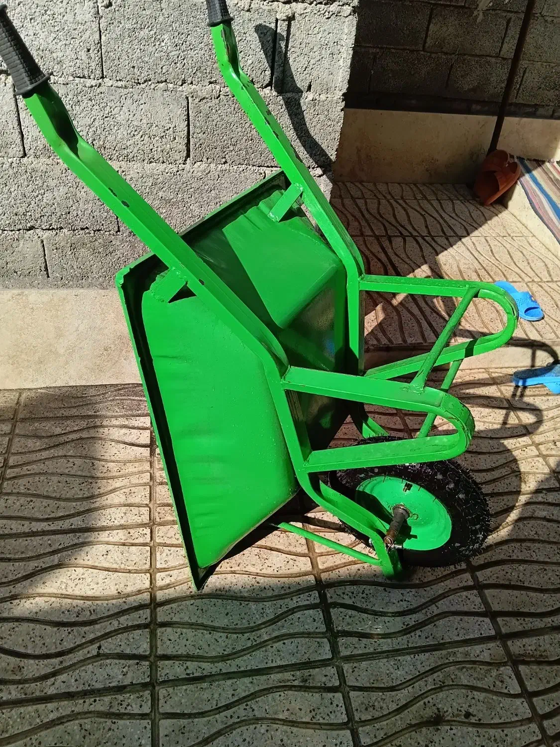 3800000|ابزارآلات|پارسآباد, |دیوار