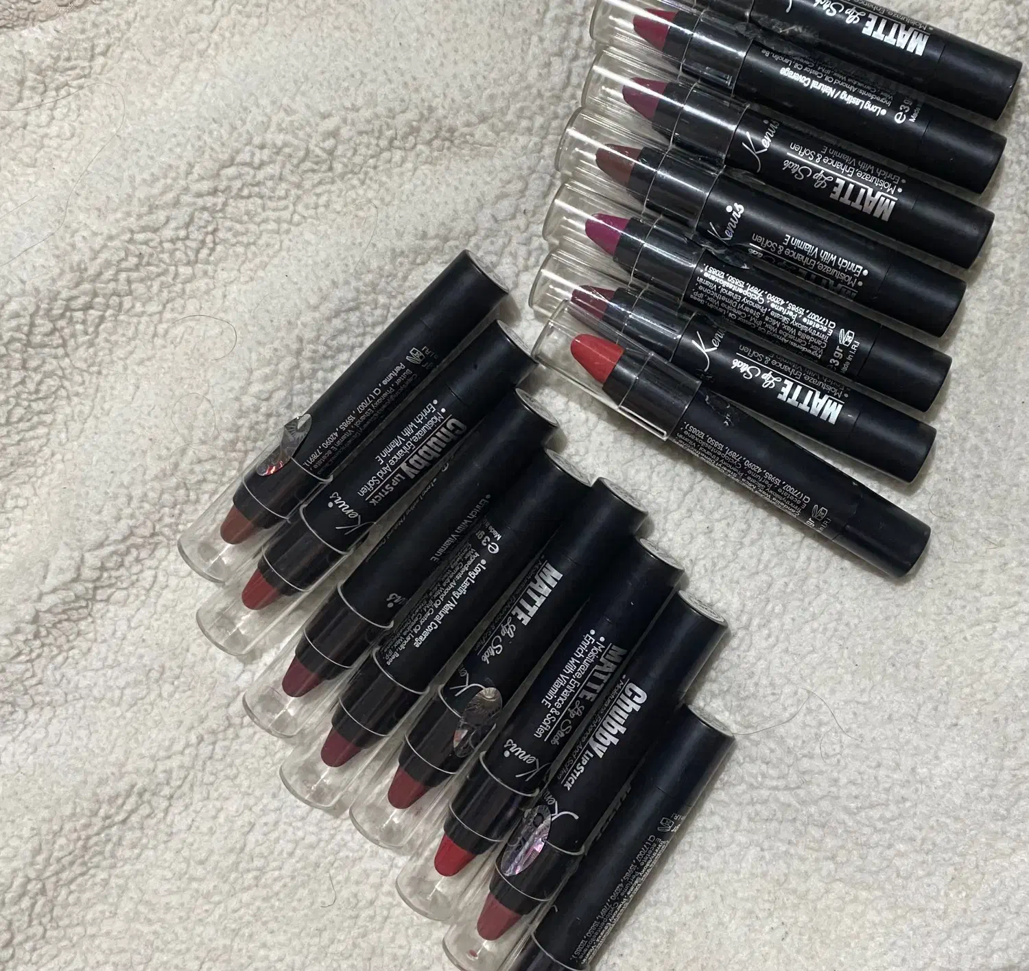 لوازم آرایشی|آرایشی، بهداشتی، درمانی|نیشابور, بنیاد شهید|دیوار