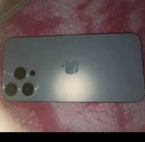 آیفون ۱۵پرومکس هاکپی. ویتنامی|موبایل|مسجد سلیمان, |دیوار