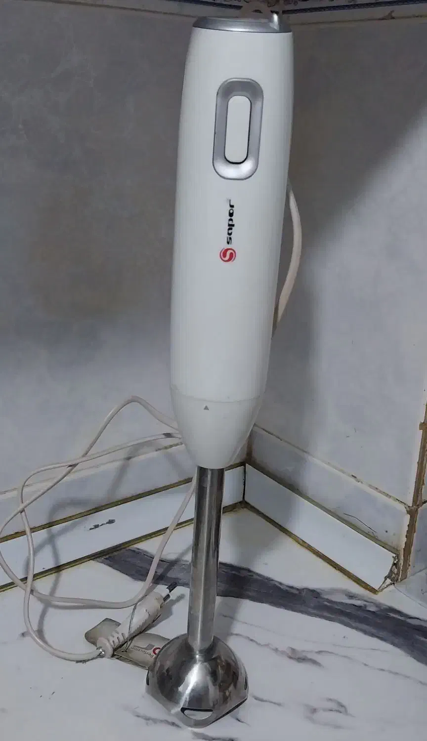 کوشکوب برقی ،قوری کتری ،ایرفرایر،اسپرسوساز|قوری، کتری، قهوه‌ساز دستی|اهواز, گلستان|دیوار