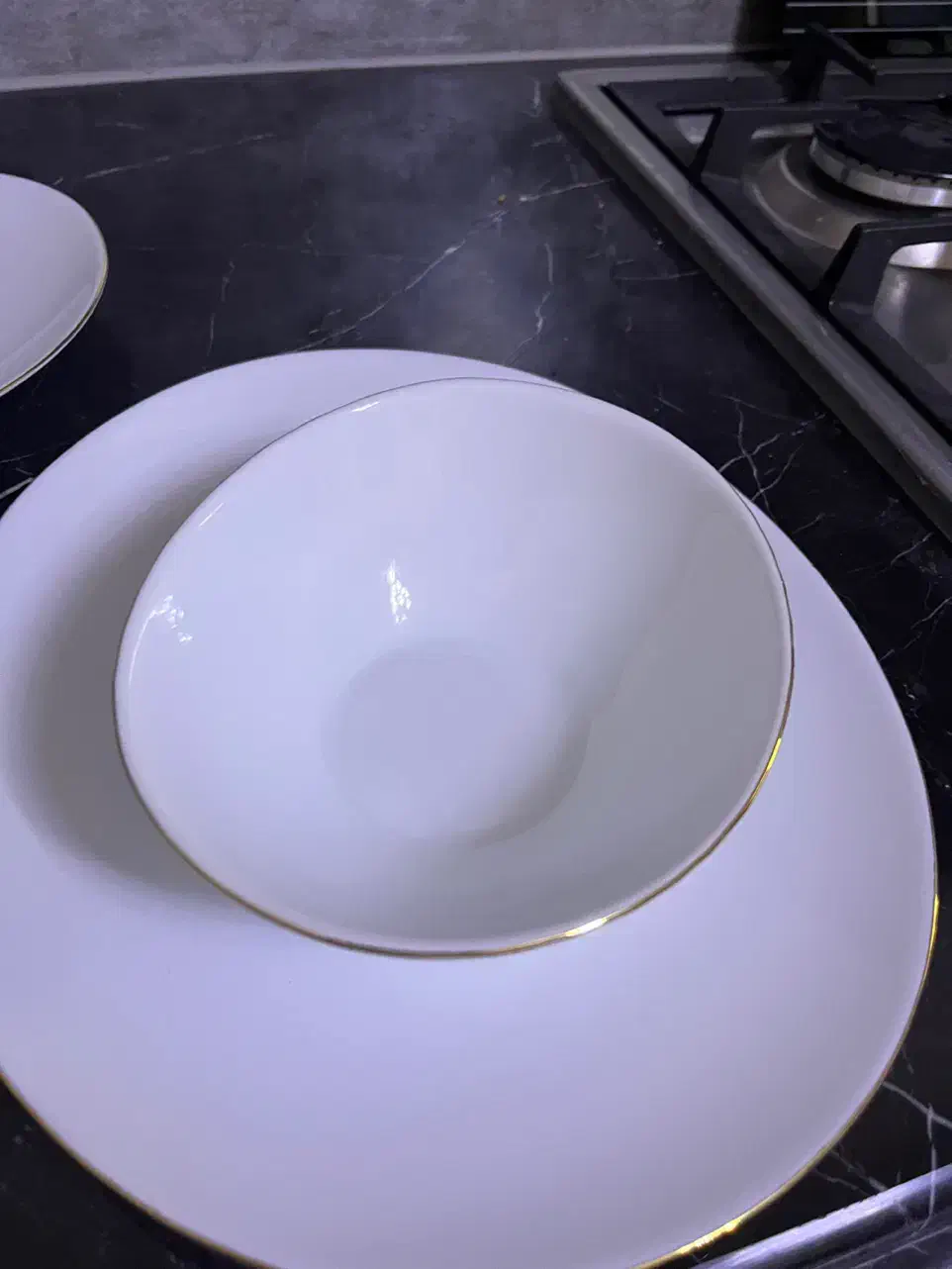 لوازم خانه|سایر لوازم برقی|اراک, |دیوار