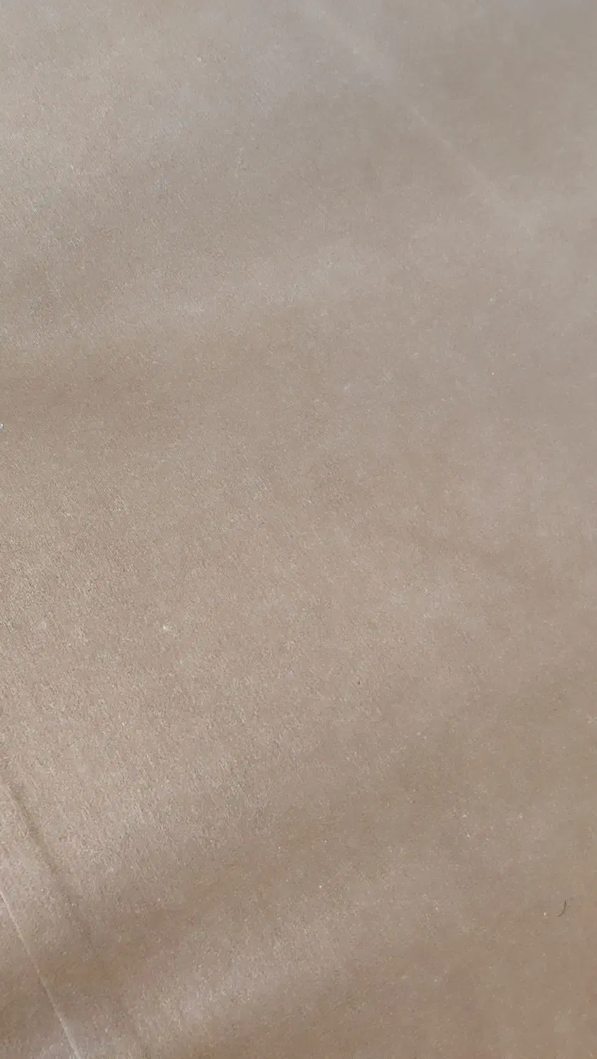 حدود 30 متر موکت تمیز بدون زدگی قهوهای|موکت|اراک, |دیوار