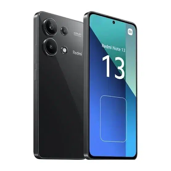 گوشی not 13|موبایل|شیراز, ریاستی|دیوار