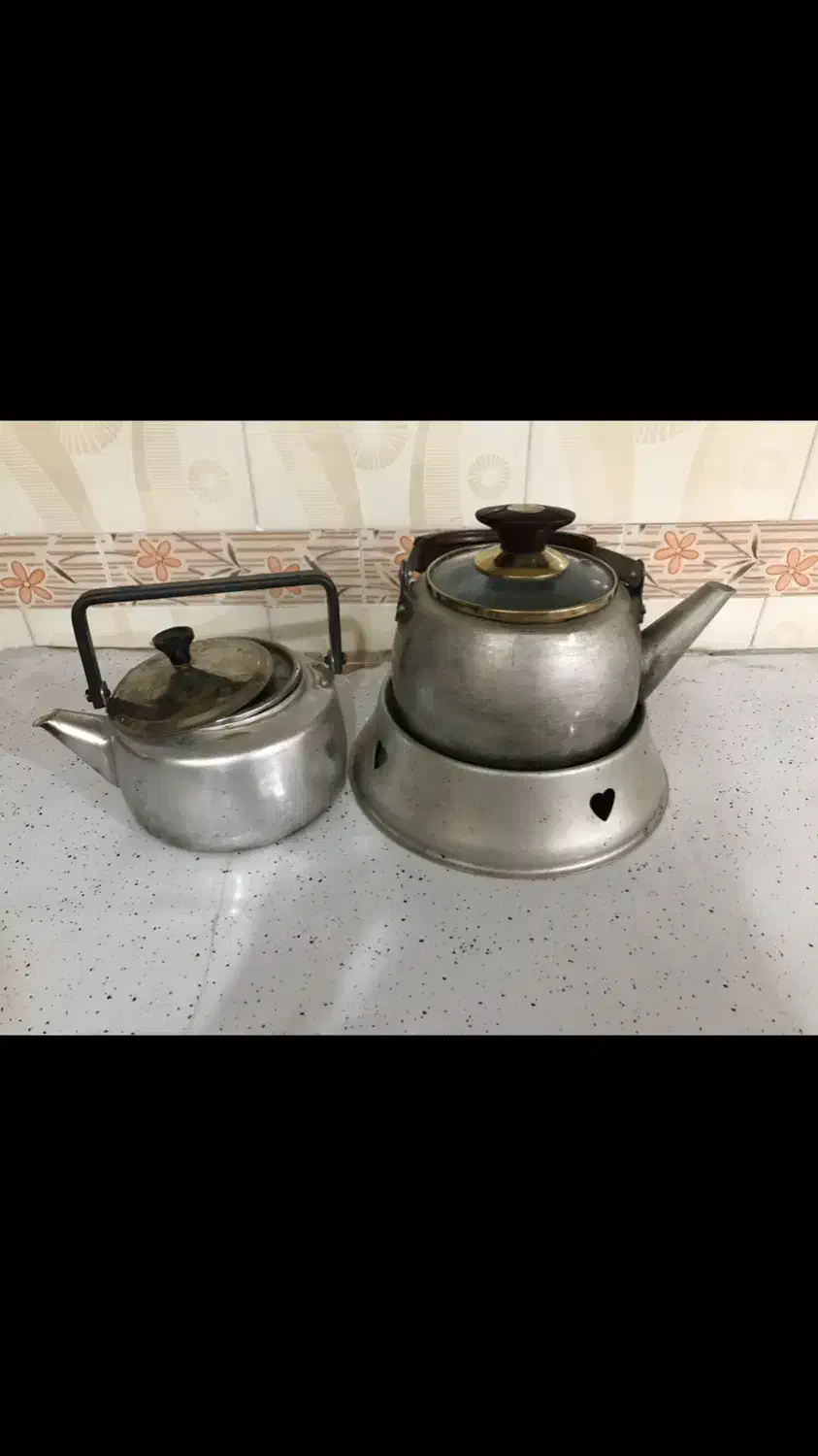 حراج وسایل برای خونه باغ|حراج|رفسنجان, |دیوار