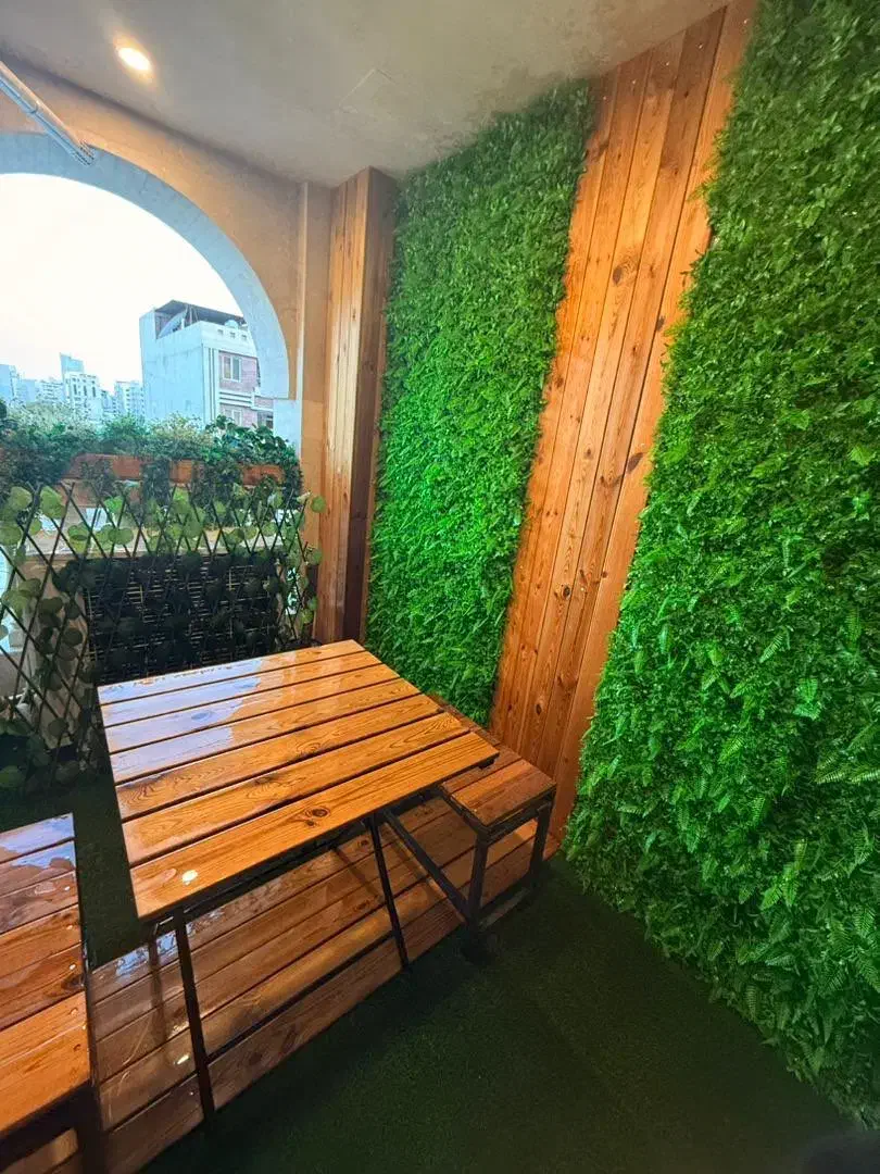 تاپ لوکیشن وهابی/ خرید در بهترین زمان سود دهی|فروش آپارتمان|اهواز, کیان اباد|دیوار