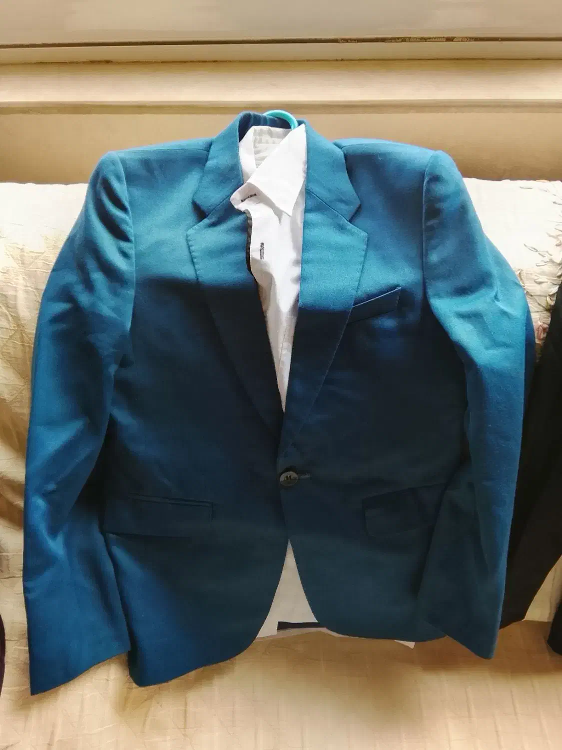 فروش 3 نوع لباس|لباس|تالش, هشتپر|دیوار