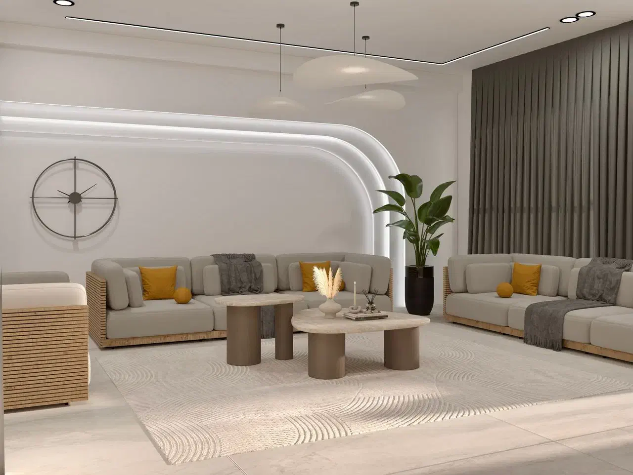 پیش فروش اپارتمان ۱۲۵ متری ویو دریا همیشگی|پیشفروش املاک|فریدونکنار, |دیوار