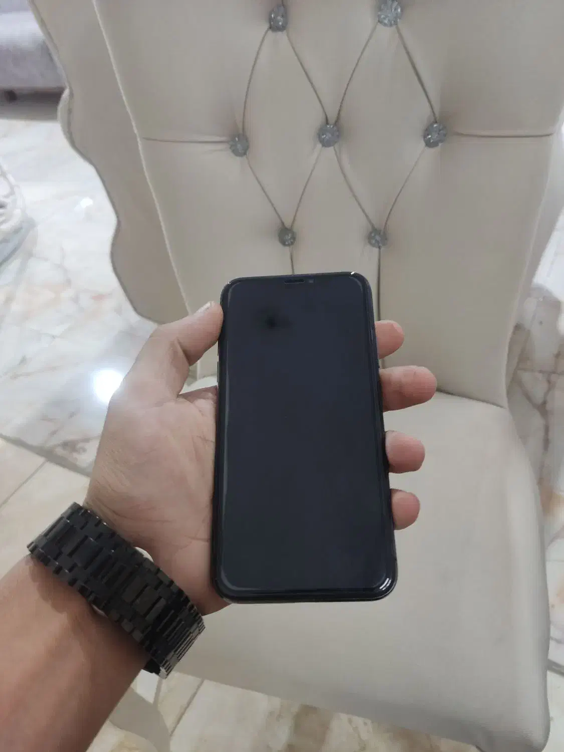 ایفن x64|موبایل|تربتحیدریه, شهرک ولیعصر|دیوار