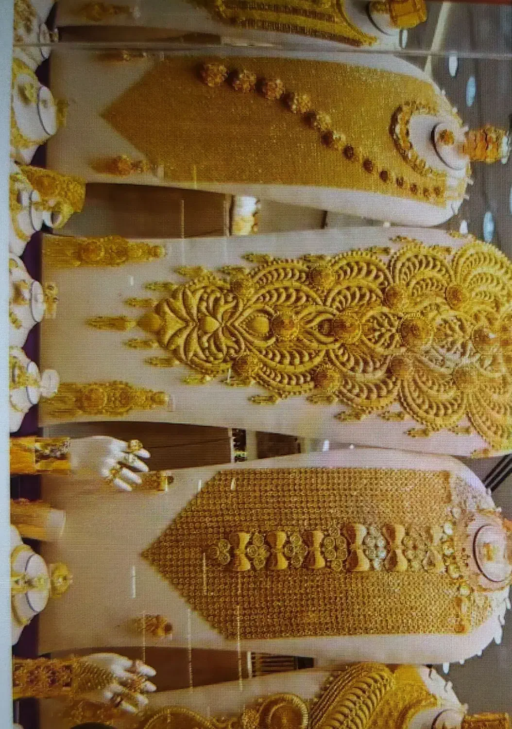 جایزه طلا|کارت هدیه و تخفیف|تبریز, |دیوار