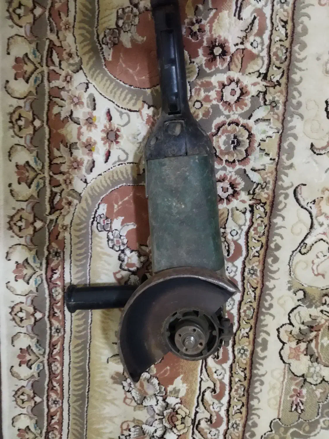 سنگ جت|ابزارآلات|اهواز, منبع اب|دیوار