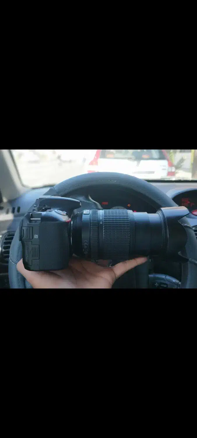 عکاسی|دوربین عکاسی و فیلمبرداری|رفسنجان, |دیوار