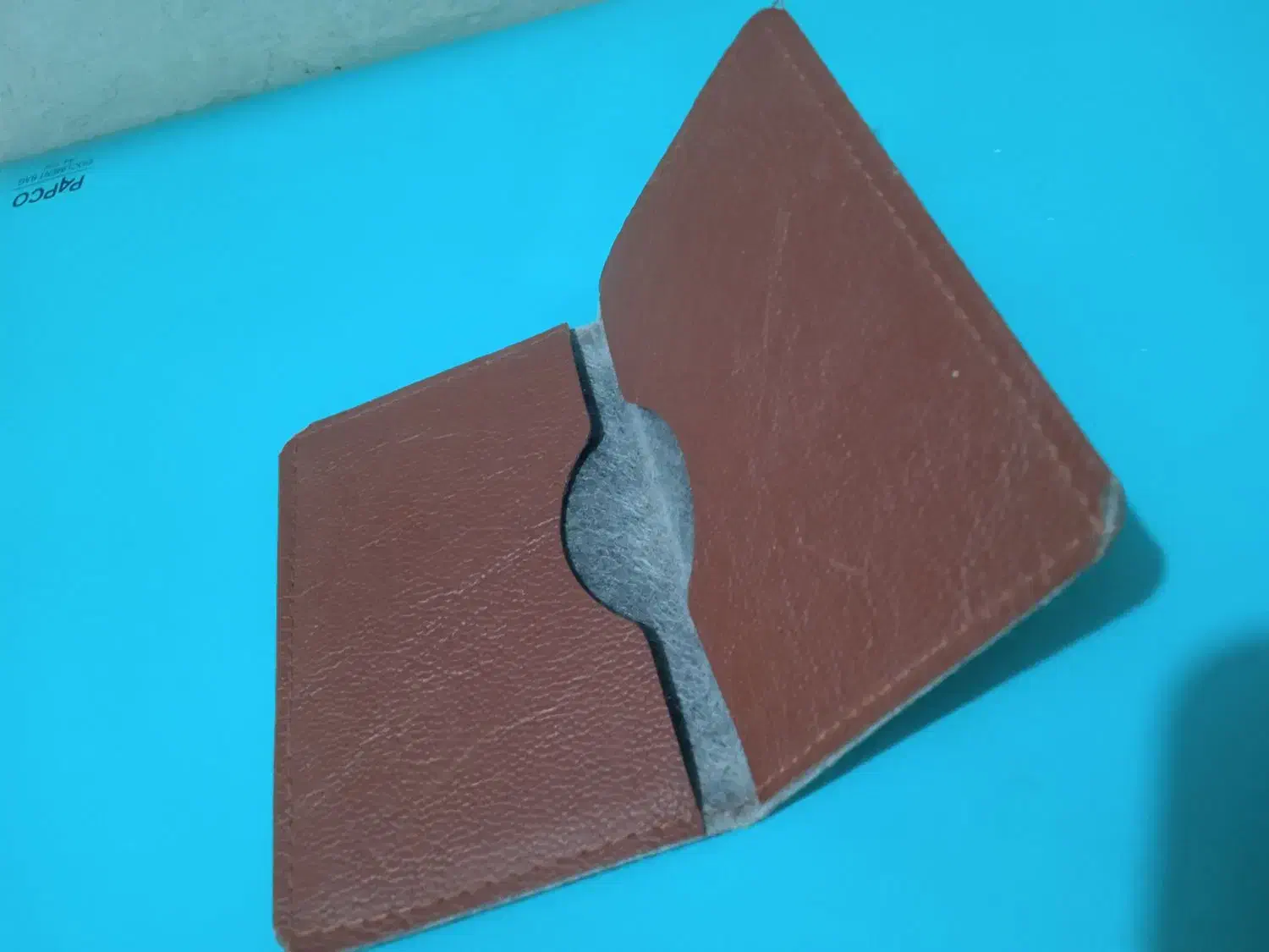 گمشده(کیف مدارک)|اشیا|ملایر, |دیوار